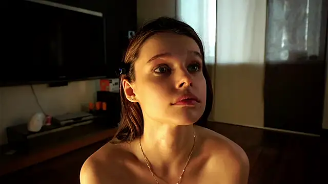 Snapshot of RexanneHatt chatting on 4, 3, 2025 RexanneHatt online show from 4, 3, 2025