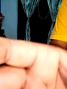 Snapshot of mast_CPL chatting on 6, 11, 2025 mast CPL online show from 6, 11, 2025