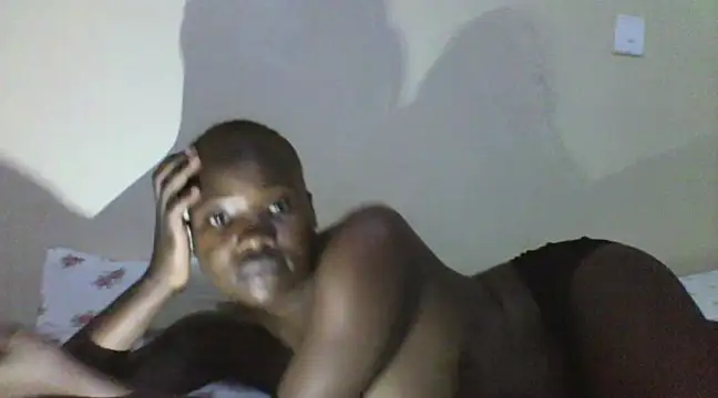 Yugibaby1 online show from 22, 2, 2025