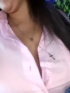 any mour online show from 9, 10, 2025