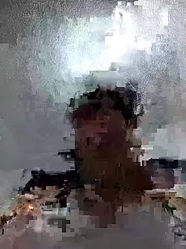 any mour online show from 26, 2, 2026