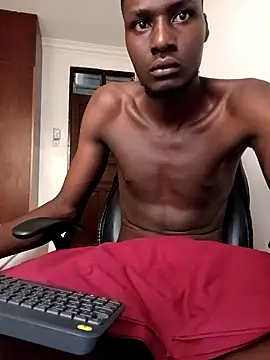 Snapshot of BODYtherapist chatting on 2, 2, 2025 BODYtherapist online show from 2, 2, 2025