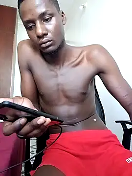 Snapshot of BODYtherapist chatting on 9, 2, 2025 BODYtherapist online show from 9, 2, 2025