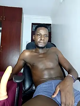 Snapshot of BODYtherapist chatting on 3, 3, 2025 BODYtherapist online show from 3, 3, 2025