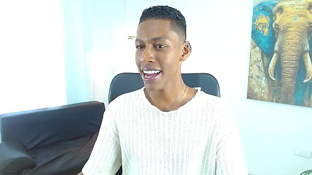 maiki18  online show from 7, 2, 2026