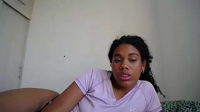 Snapshot of Dena_k_ chatting on 10, 1, 2025 Dena k  online show from 10, 1, 2025