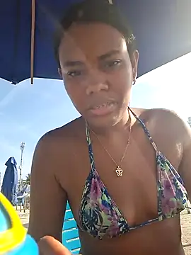 Snapshot of Dena_k_ chatting on 30, 1, 2025 Dena k  online show from 30, 1, 2025