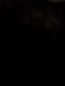 Sexispassion4K online show from 7, 2, 2026