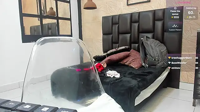 Snapshot of kathybruneth chatting on 31, 12, 2024 kathybruneth online show from 31, 12, 2024