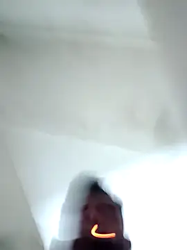 rayhan085 online show from 18, 12, 2024