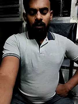 rayhan085 online show from 18, 12, 2024