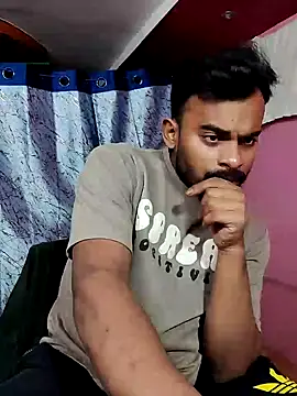 rayhan085 online show from 20, 12, 2024