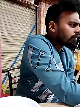 rayhan085 online show from 25, 12, 2024