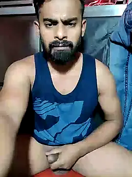 rayhan085 online show from 29, 12, 2024