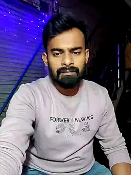 rayhan085 online show from 1, 1, 2025