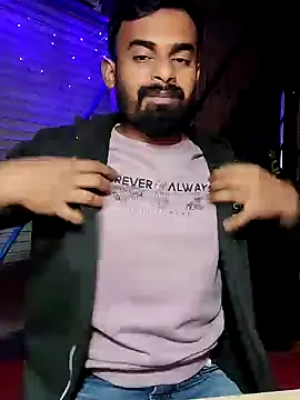 rayhan085 online show from 2, 1, 2025