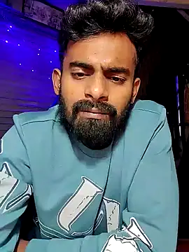 rayhan085 online show from 4, 1, 2025