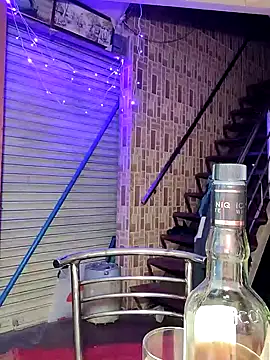 rayhan085 online show from 5, 1, 2025