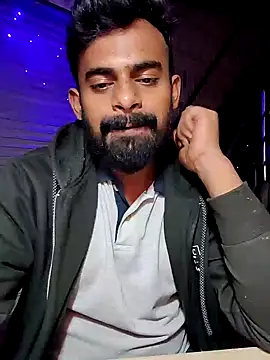 rayhan085 online show from 8, 1, 2025