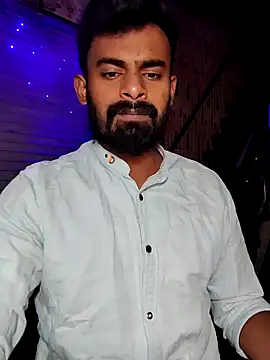 rayhan085 online show from 11, 1, 2025