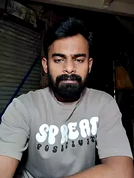 rayhan085 online show from 15, 1, 2025