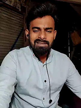 rayhan085 online show from 25, 1, 2025