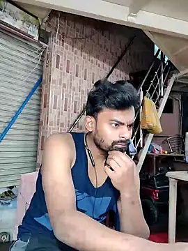 rayhan085 online show from 26, 1, 2025