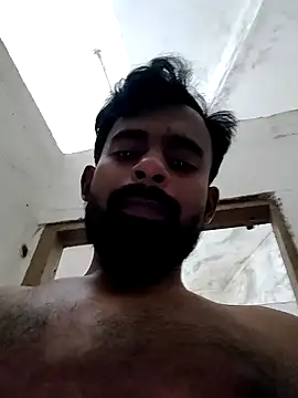 rayhan085 online show from 29, 1, 2025