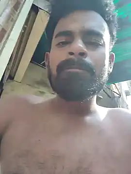 rayhan085 online show from 2, 2, 2025