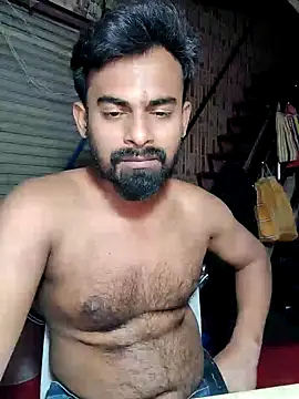 rayhan085 online show from 2, 2, 2025