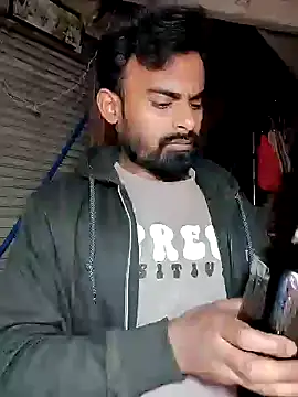 rayhan085 online show from 6, 2, 2025