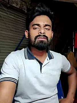 rayhan085 online show from 8, 2, 2025