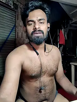 rayhan085 online show from 8, 2, 2025