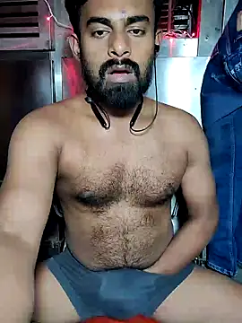 rayhan085 online show from 10, 2, 2025