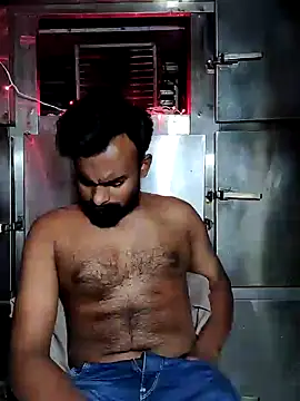 rayhan085 online show from 11, 2, 2025