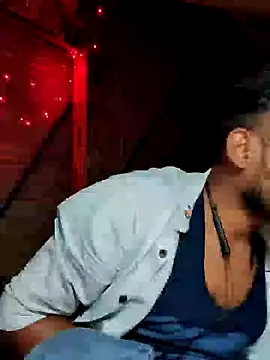 rayhan085 online show from 15, 2, 2025