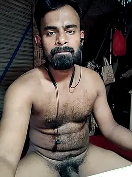 rayhan085 online show from 28, 2, 2025