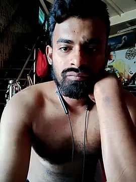 rayhan085 online show from 2, 3, 2025