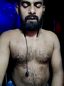 rayhan085 online show from 2, 3, 2025