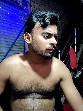 rayhan085 online show from 9, 3, 2025