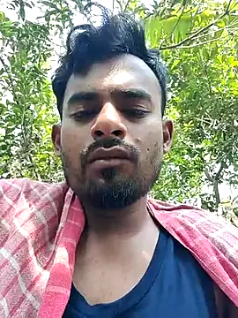 rayhan085 online show from 13, 3, 2025