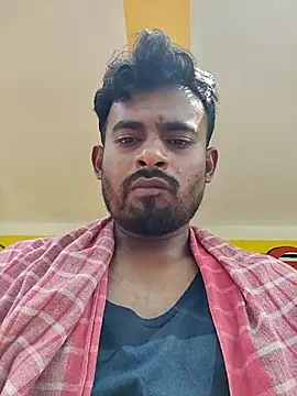 rayhan085 online show from 16, 3, 2025