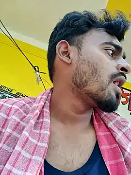 rayhan085 online show from 17, 3, 2025