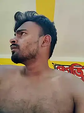 rayhan085 online show from 18, 3, 2025