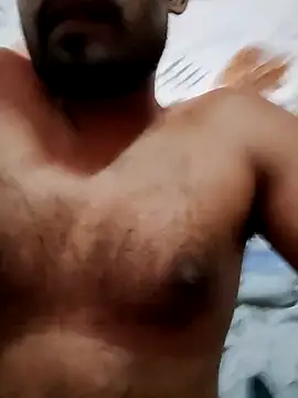 rayhan085 online show from 18, 3, 2025