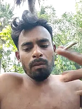 rayhan085 online show from 19, 3, 2025