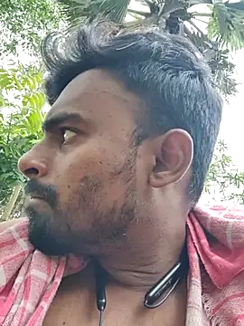 rayhan085 online show from 22, 3, 2025