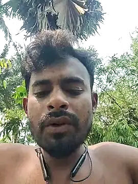 rayhan085 online show from 23, 3, 2025