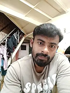 rayhan085 online show from 11, 9, 2025