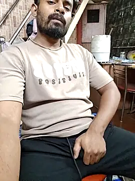 rayhan085 online show from 12, 9, 2025